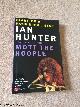 1897783094 Hunter, Ian, Diary of a Rock 'n' Roll Star : Ian Hunter, Lead Singer for Mott the Hoople
