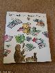 1849762368 Quentin Blake, Words and Pictures