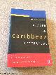 0415120497 Welsh, Sarah Lawson, Donnell, Alison, The Routledge Reader in Caribbean Literature