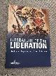 0902205684 Chadwyck-Healey, Charles, Literature of the Liberation: The French Experience in Print 1944 - 1946