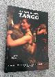 095470830x David Turner, A Passion for Tango: A Thoughtful, Provocative and Useful Guide to That Universal Body Language - Argentine Tango