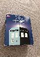 1408467569 Various (Author), Colin Baker (Reader), Elisabeth Sladen (Reader), Full Cast (Reader), Jane Asher (Reader), Jon Pertwee (Reader), Doctor Who: The BBC Radio Episodes