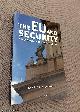 9173590959 Lundin, Lars-Erik, The EU and Security