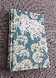 1844087476 Jenkins, Elizabeth; Mantel, Hilary, The Tortoise And The Hare