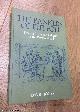 0752435949 Jones, David, The Bankers of Puteoli: Financing Trade & Industry in the Roman World