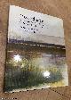 1904634532 Crossley-Holland, Kevin, Moored Man