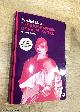 0993567010 Michael Grenfell, Parallel Lives: The Biographies of Ralph McTell