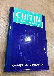 0333524179 Roberts, George A F, Chitin Chemistry
