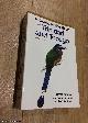 0713667591 Ffrench, Richard, A Guide to the Birds of Trinidad and Tobago