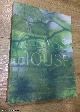 1580931863 Toshio Nakamura; Michael Moran, Glass House