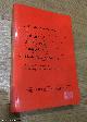 0719019133 Maravall, Jose Antonio, Culture of the Baroque: Analysis of a Historical Structure