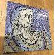 085331781x Garrould, Ann; Power, Valerie, Henry Moore Tapestries