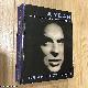 0571179959 Eno, Brian, A Year With Swollen Appendices: The Diary of Brian Eno
