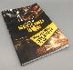 1499364725 , inFamous Second Son: The Unofficial Strategy Guide