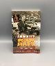 0750906251 Delaforce, Patrick, Churchill's Desert Rats: From Normandy to Berlin with the 7th Armoured Division