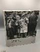 3775719784 Dietmar Elger; Richter, Gerhard, Gerhard Richter: Catalogue Raisonne Nos. 1-198 Vol 1 1962-68