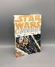 0857689460 Barr; Erskine, Star Wars Omnibus - The Other Sons of Tatooine