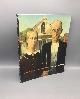 0300214855 Barter, Judith, America After the Fall: Painting in the 1930s
