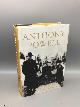 0241143837 Spurling, Hilary, Anthony Powell: Dancing to the Music of Time