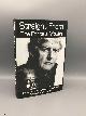 1907792996 Prowse, Dave, Straight From The Force's Mouth: The Autobiography