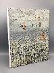 3791345834 Kiefer, Anselm: Warner, Marina, Anselm Kiefer: Next Year in Jerusalem