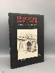 0955603501 Lingard, Jane & Timothy (Signed), Bradshaw Gass & Hope: Story of an Architectural Practice 1862-1962