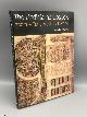 0712358013 Brown, Michelle, The Lindisfarne Gospels and the early medieval world