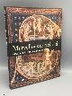 0712349464 Jackson, Deirdre, Marvellous to Behold: miracles in illuminated manuscripts