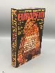 0007138024 Cope, Julian, The Megalithic European: The 21st Century Traveller in Prehistoric Europe
