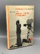 0240507665 Young, Freddie; Petzold, Work of the Motion Picture Cameraman