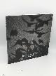 0938491237 Fukase, Masahisa; Travis; Hasegawa, The Solitude of Ravens