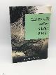 0853840660 Dooley, Anne, The Guidance of Silver Birch