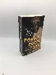 1846094437 Katz, David, People Funny Boy: The Genius of Lee 'Scratch' Perry