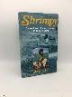 085059524X Acton, Shane, Shrimpy : A Record Round-the-world Voyage in an 18 Foot Yacht