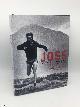 0955964016 Richardson, Keith (Signed), Joss: The Life and Times of the Legendary Lake District Fell Runner and Shepherd Joss Naylor