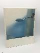 4898150527 Kawauchi, Rinko, Rinko Kawauchi - Utatane