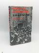 0233963774 Haffner, Sebastian, Failure of a Revolution: Germany, 1918-19