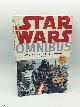 1595827773 Andrews, Thomas, Star Wars Omnibus: At War with the Empire Volume 2