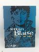 0857686933 O'Donnell, Peter, Modesty Blaise: Lady in the Dark