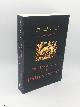 0963521152 Fulcanelli, The Dwellings of the Philosophers