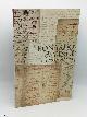 1857595025 Cottrell, Philip, Leonardo da Vinci: The Codex Leicester