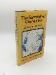 0901684597 Simple, Peter, Stretchford Chronicles: 25 Years of Peter Simple