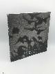 0938491237 Fukase, Masahisa, The Solitude of Ravens