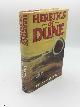0575034238 Herbert, Frank, Heretics of Dune