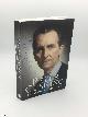 0957648146 Cushing, Peter, Peter Cushing: The Complete Memoirs