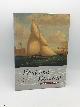 0859765660 McCallum, May Fife, Fast and Bonnie: History of William Fife and Sons, Yachtbuilders