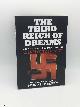 0850305020 Beradt, Charlotte, The Third Reich of Dreams: The Nightmares of a Nation, 1933-39
