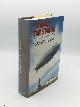 0718300688 Masefield, Peter G, To Ride the Storm: The story of the airship R.101