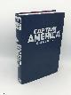 0785128662 Epting, Steve, Captain America By Ed Brubaker Vol.1
