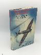 0718305175 Bartley, Anthony, Smoke Trails in the Sky: From the Journals of a Fighter Pilot